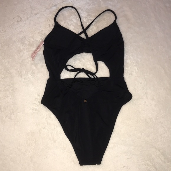Victoria’s Secret One Piece Swimsuit - Picture 6 of 8